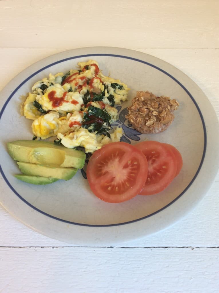 eats 02182015-1