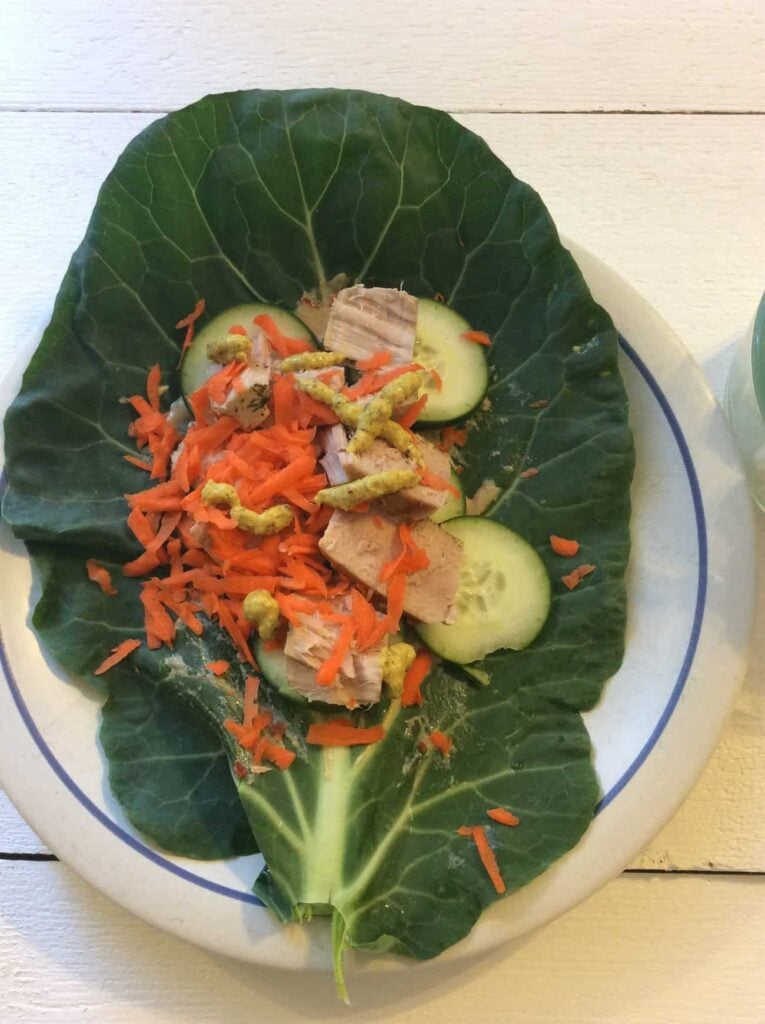 eats 02182015-3