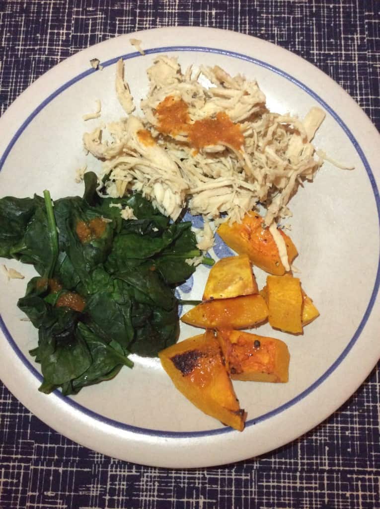 eats 02182015-7