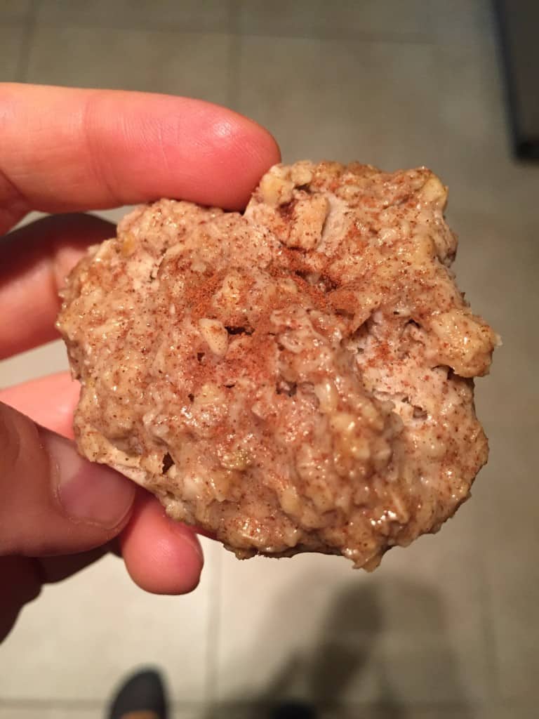 eats 02252015-1