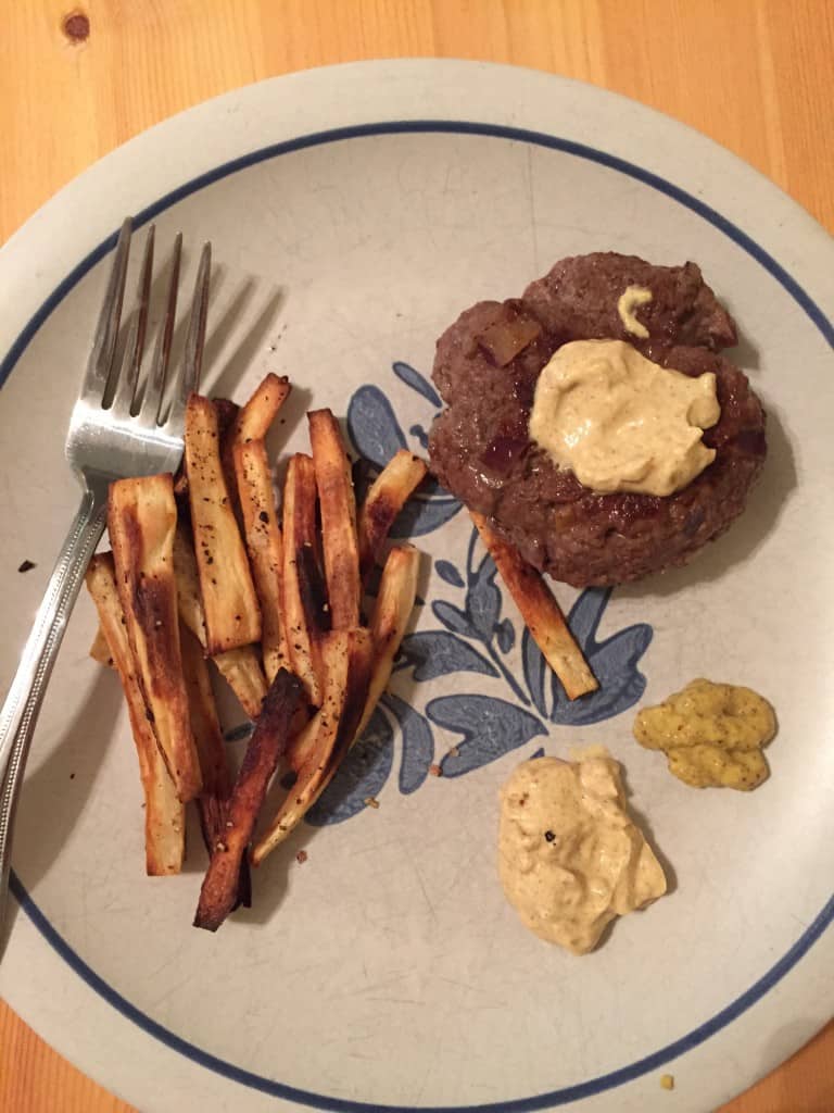 eats 02252015-5