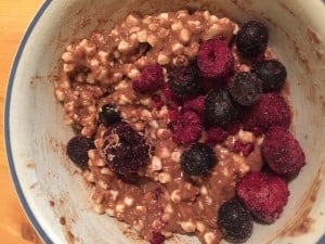 eats 02252015-6