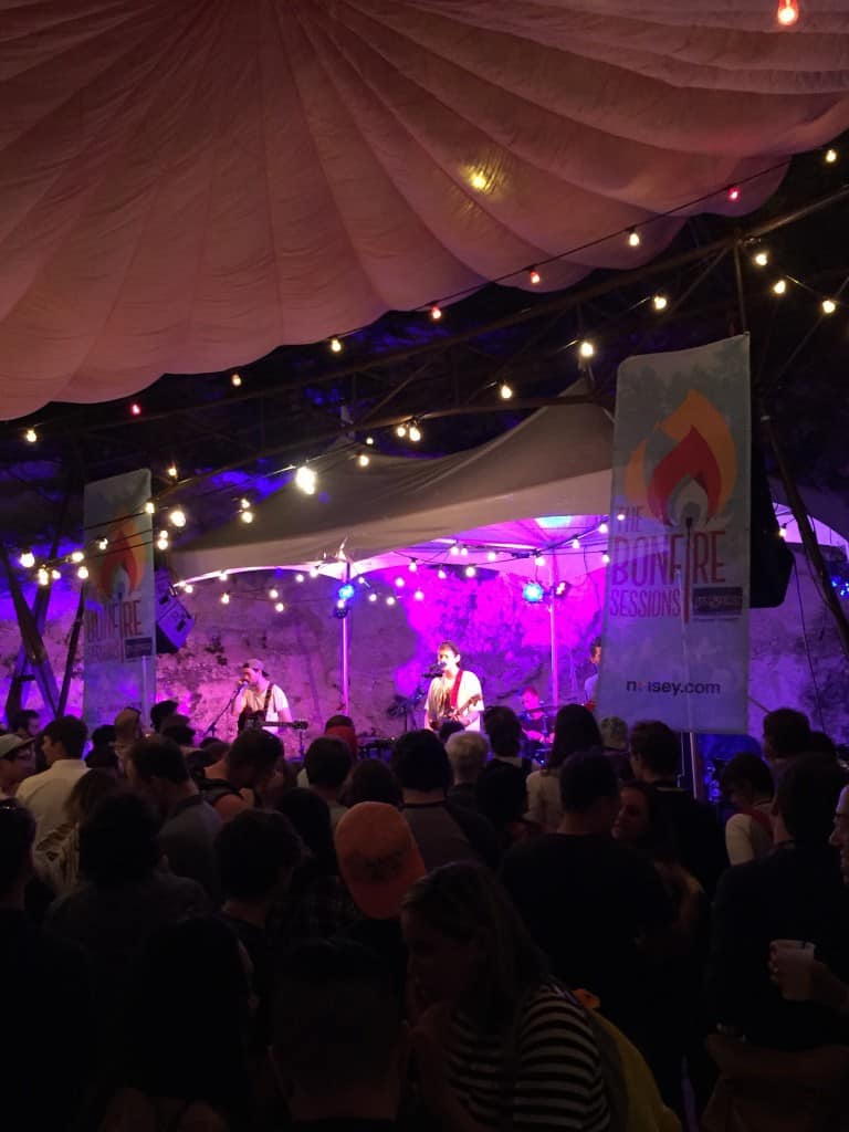 SXSW