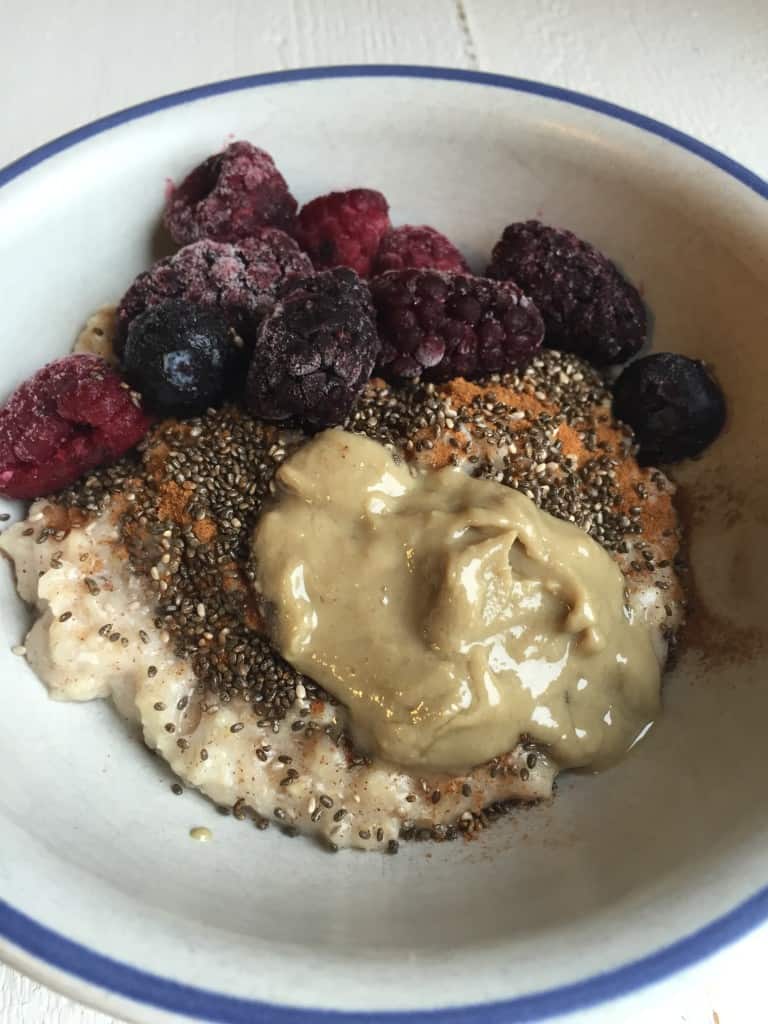 eats 03042015-1