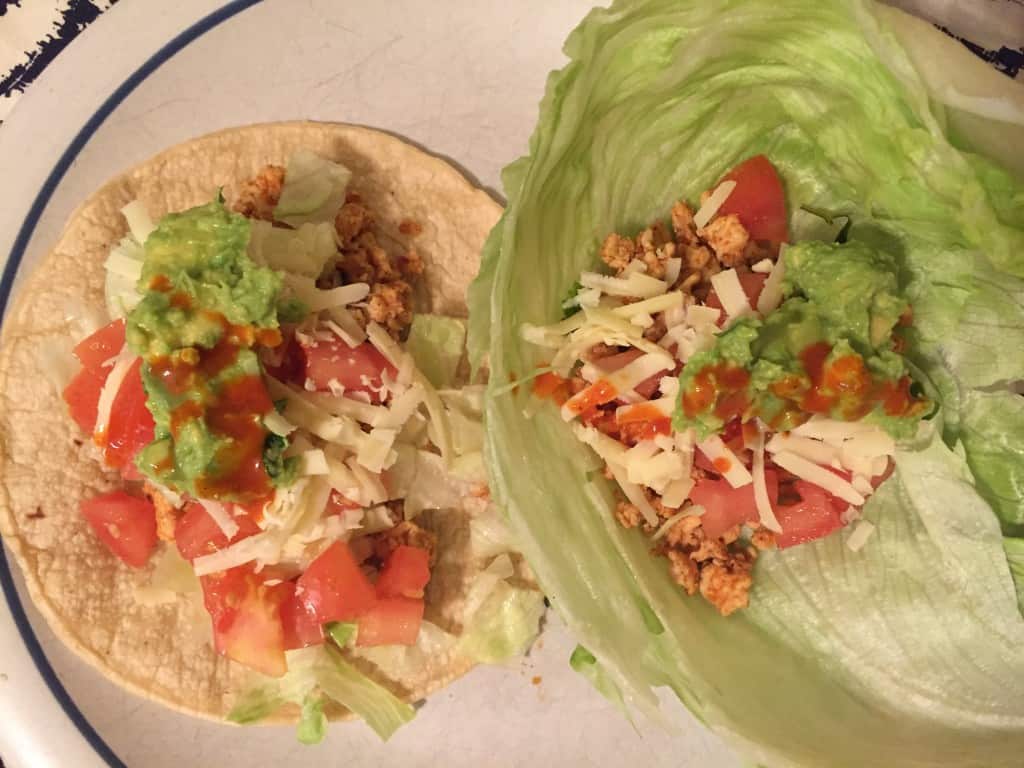 eats 03042015-5