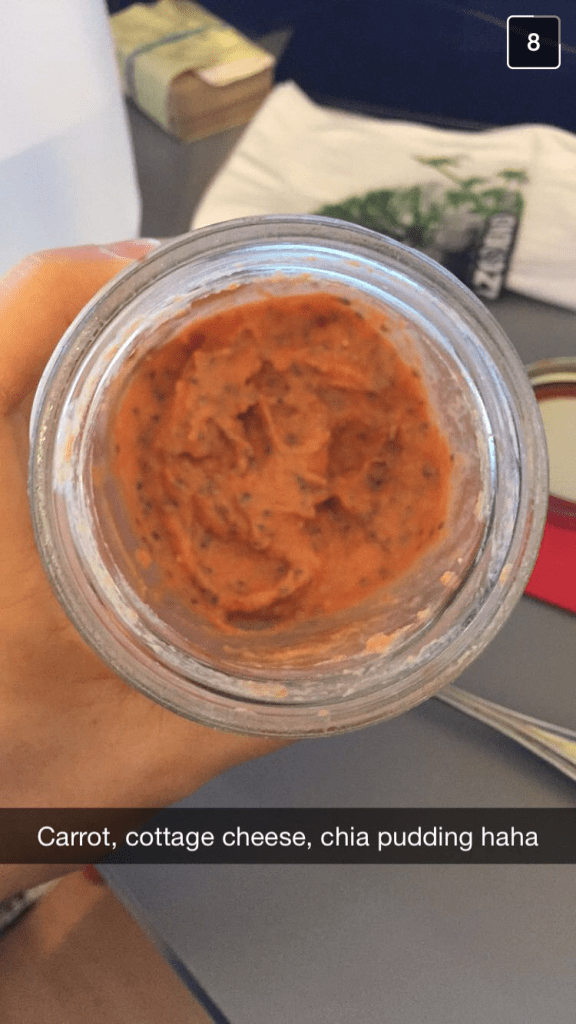 eats 03112015-5