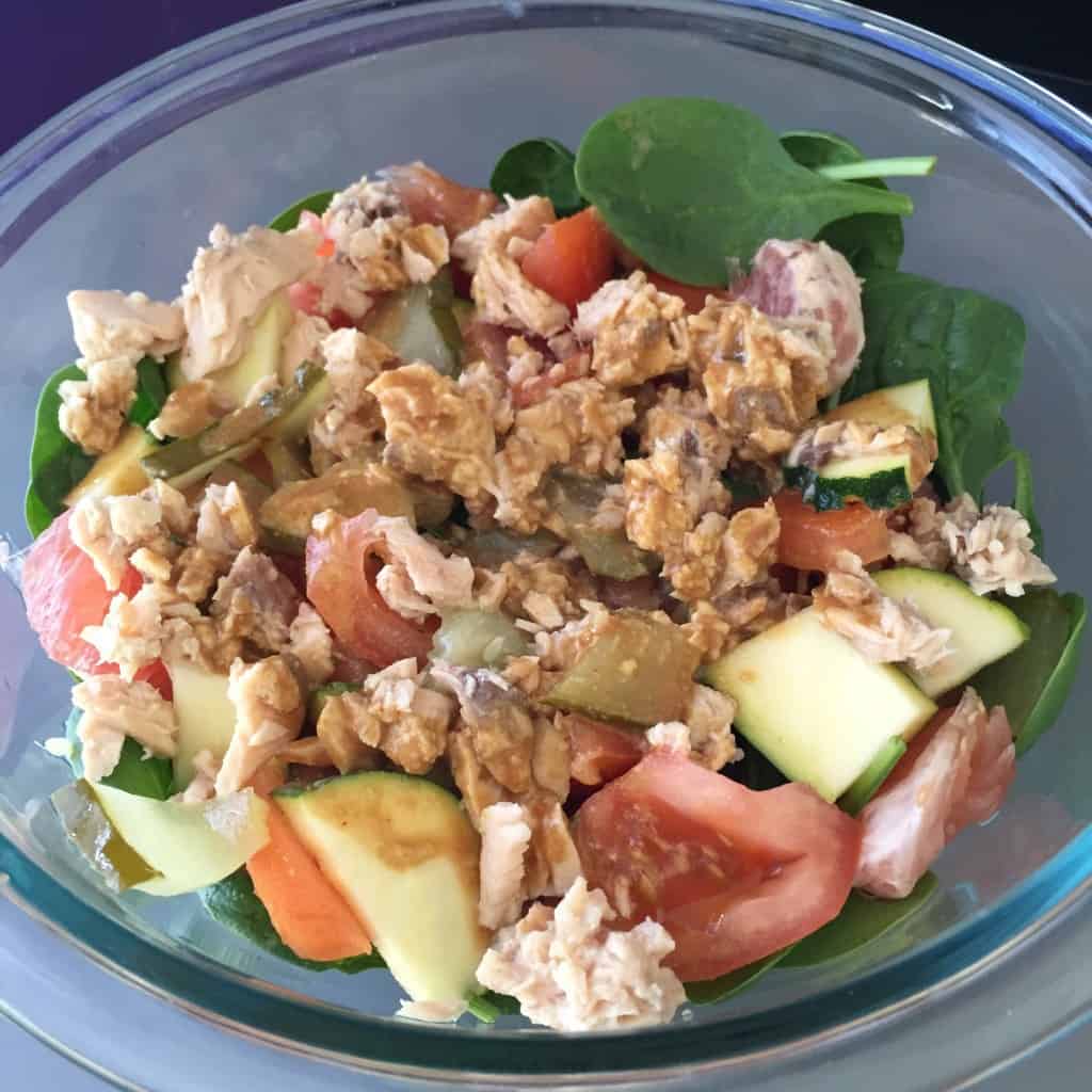 eats 03182015-3