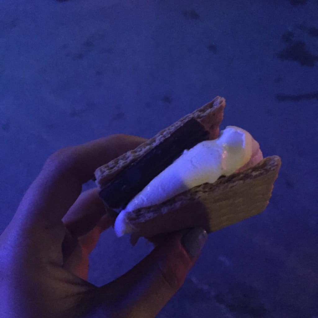 eats 03182015-7
