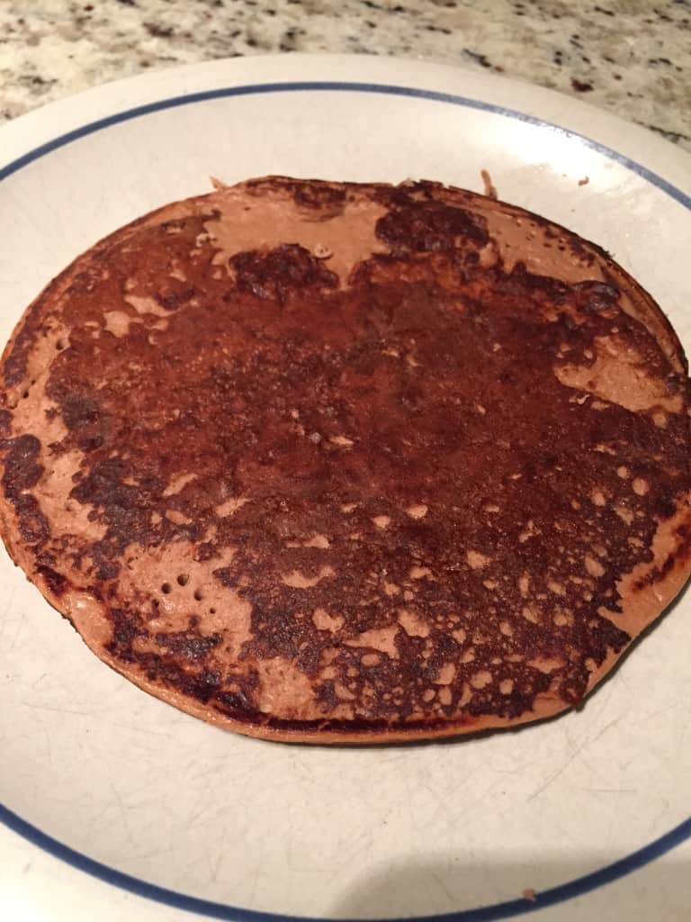 eats 03252015-1