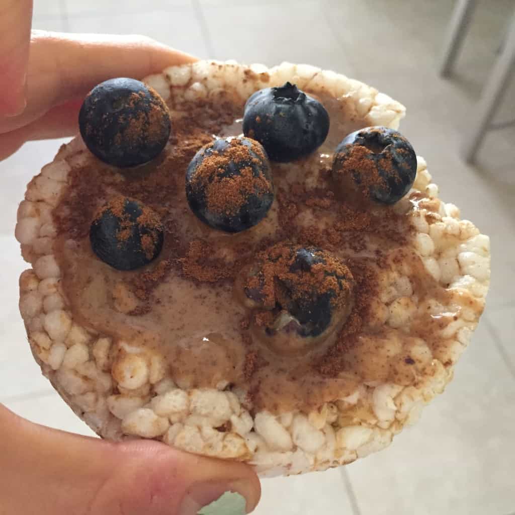 eats 03252015-3