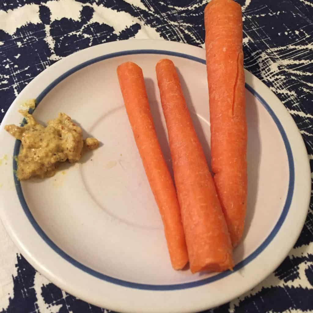 eats 03252015-4