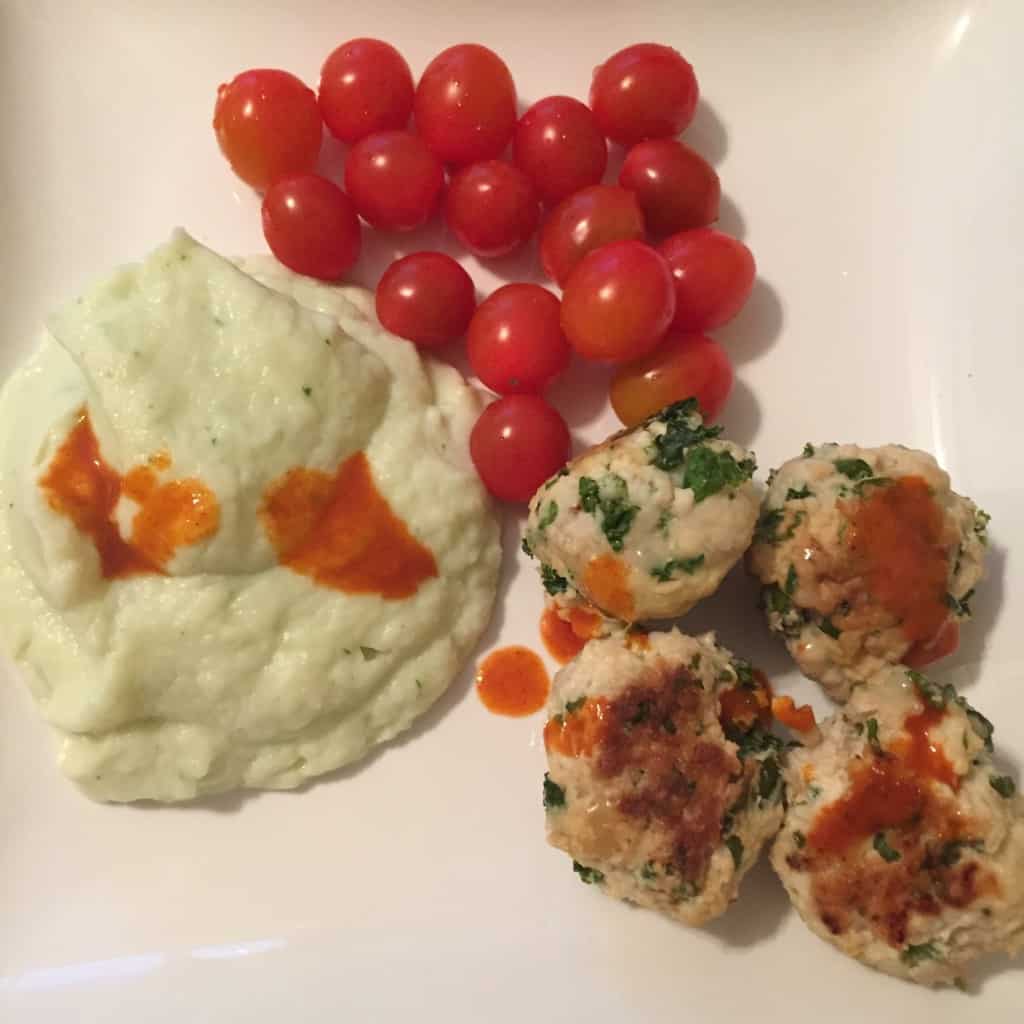 eats 03252015-5