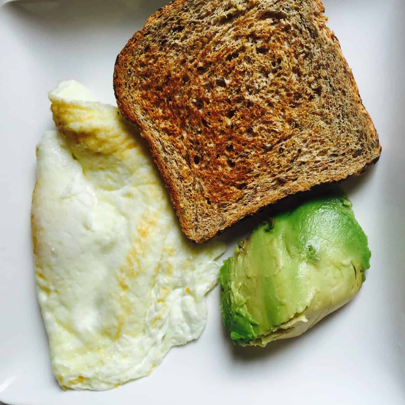 eats 04012015-1