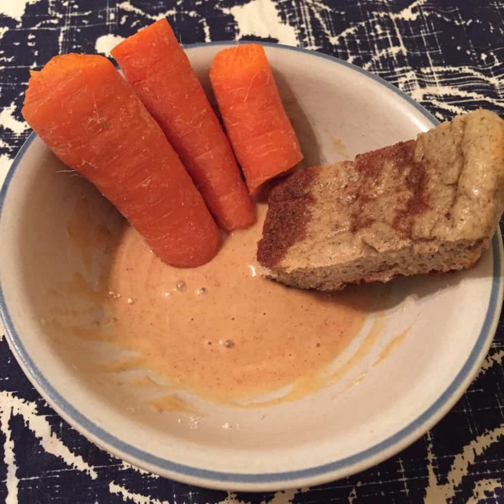eats 04012015-5