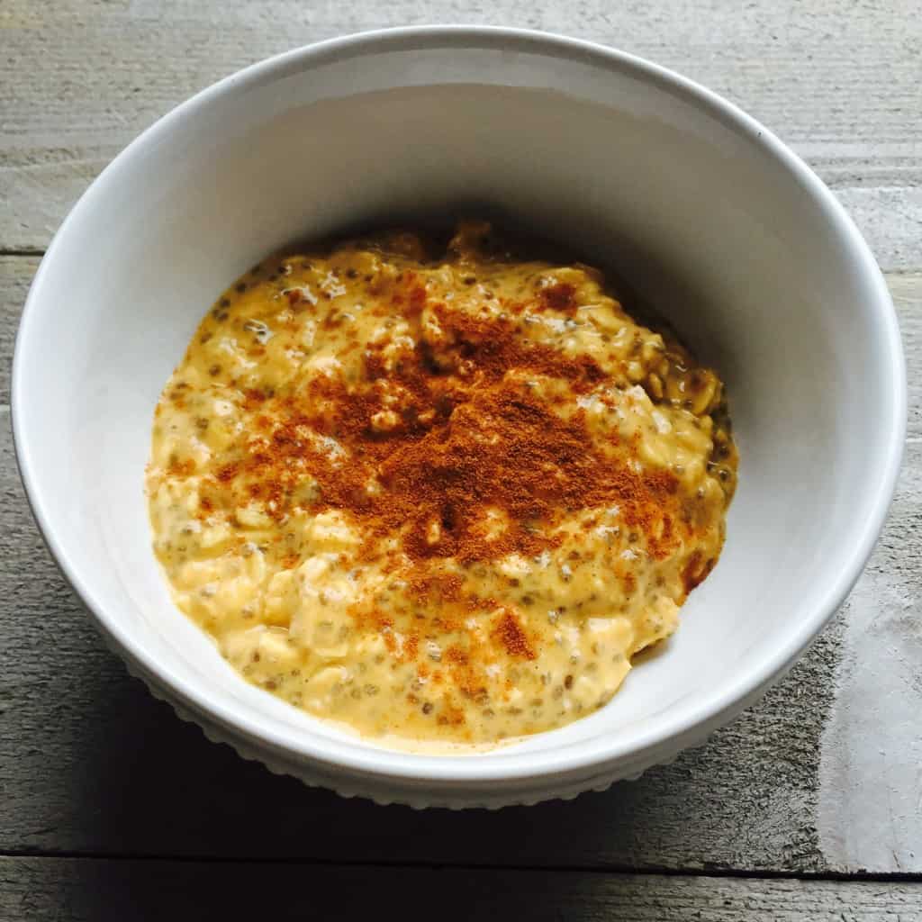 eats 04152015-1