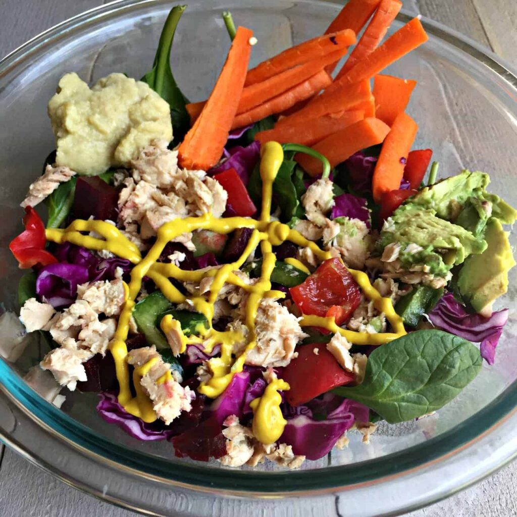 eats 04152015-2