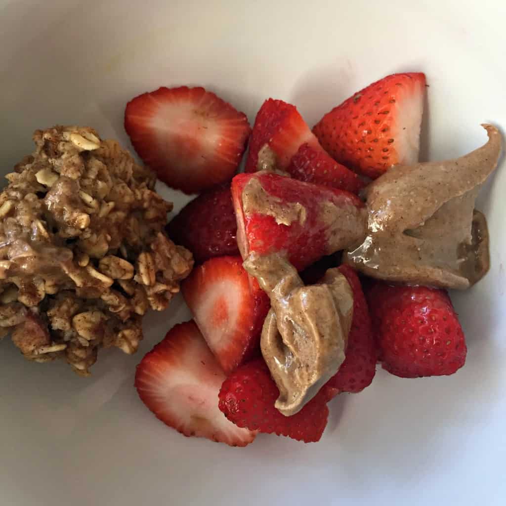 eats 04152015-3