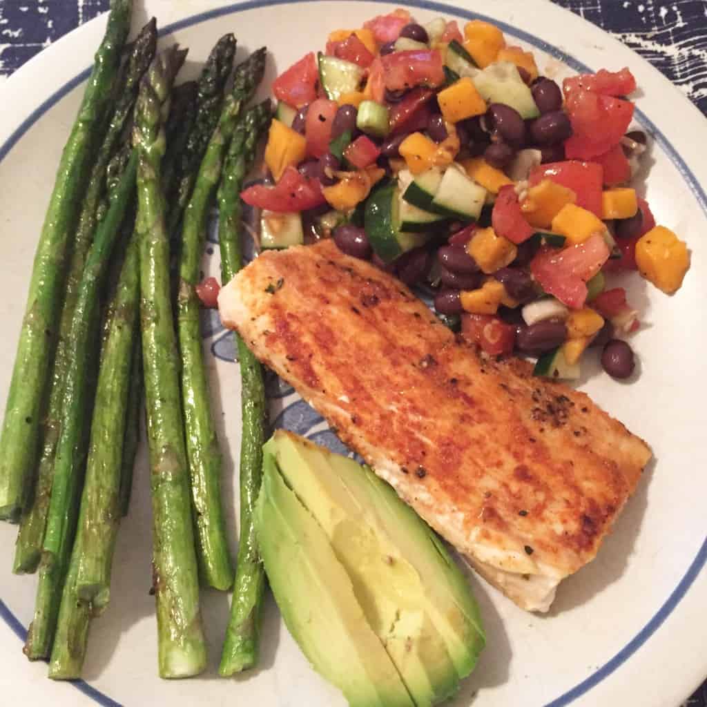 eats 04152015-4