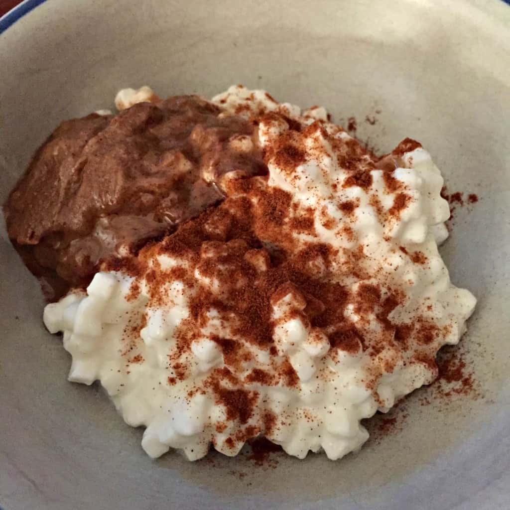 eats 04152015-6