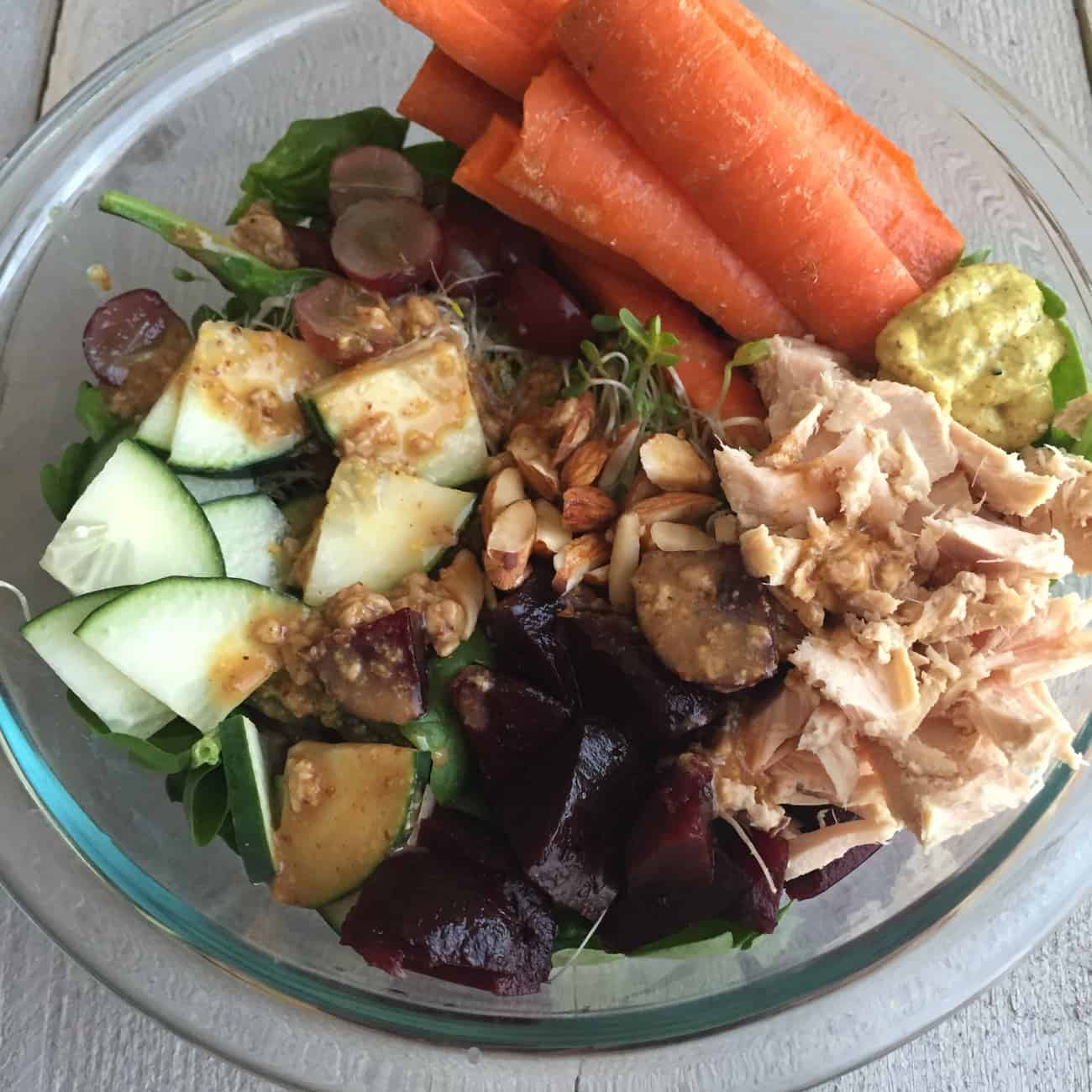eats 06092015-4