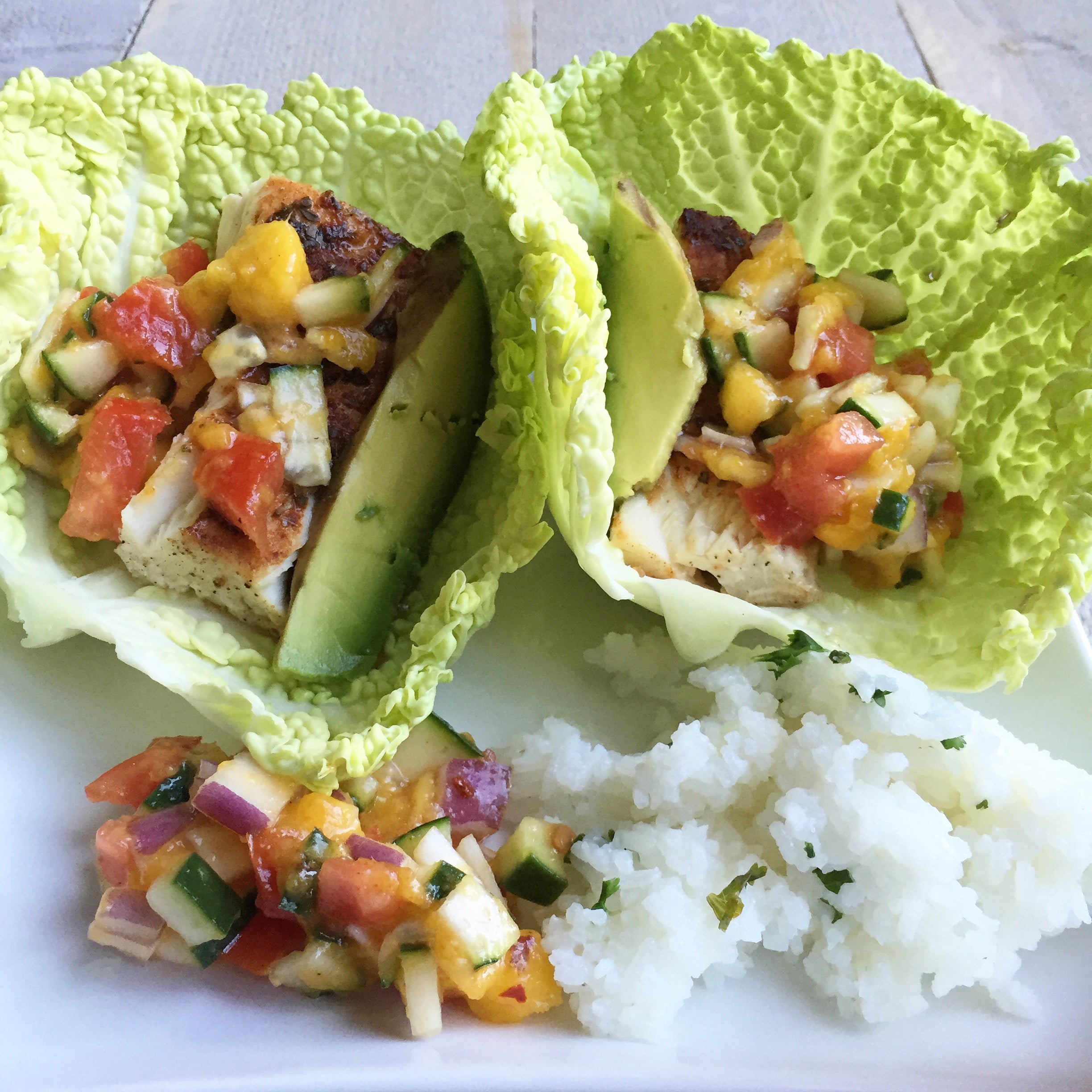 eats 06092015-7