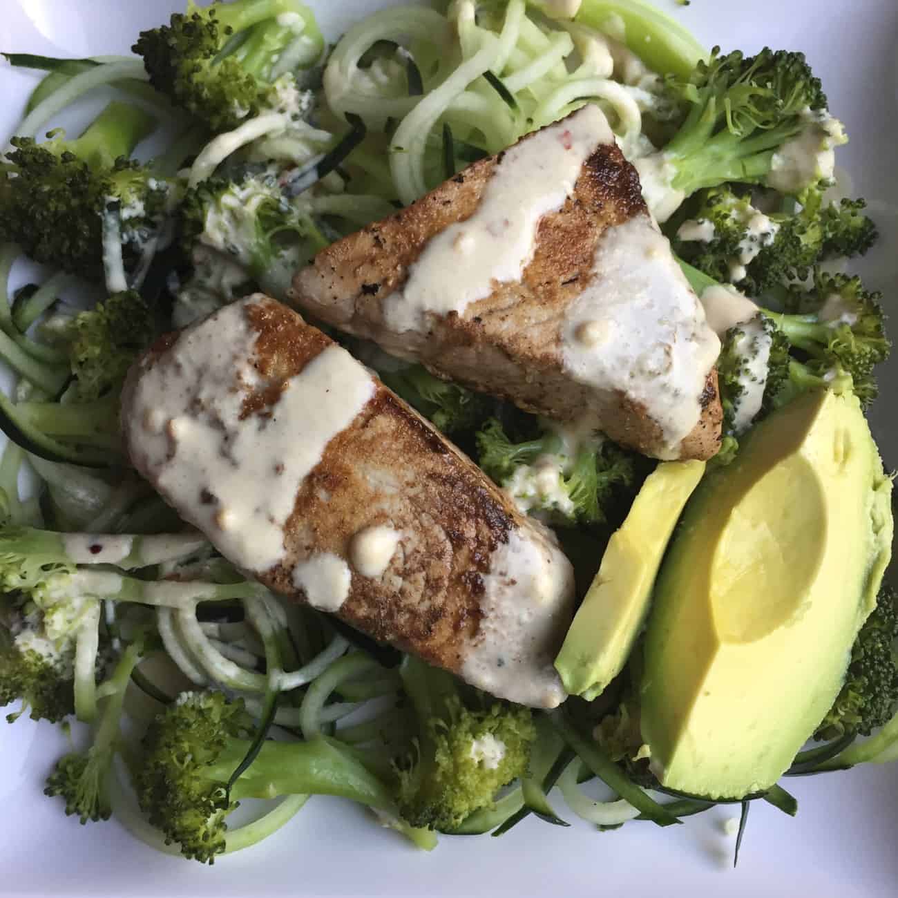 eats07082015-4