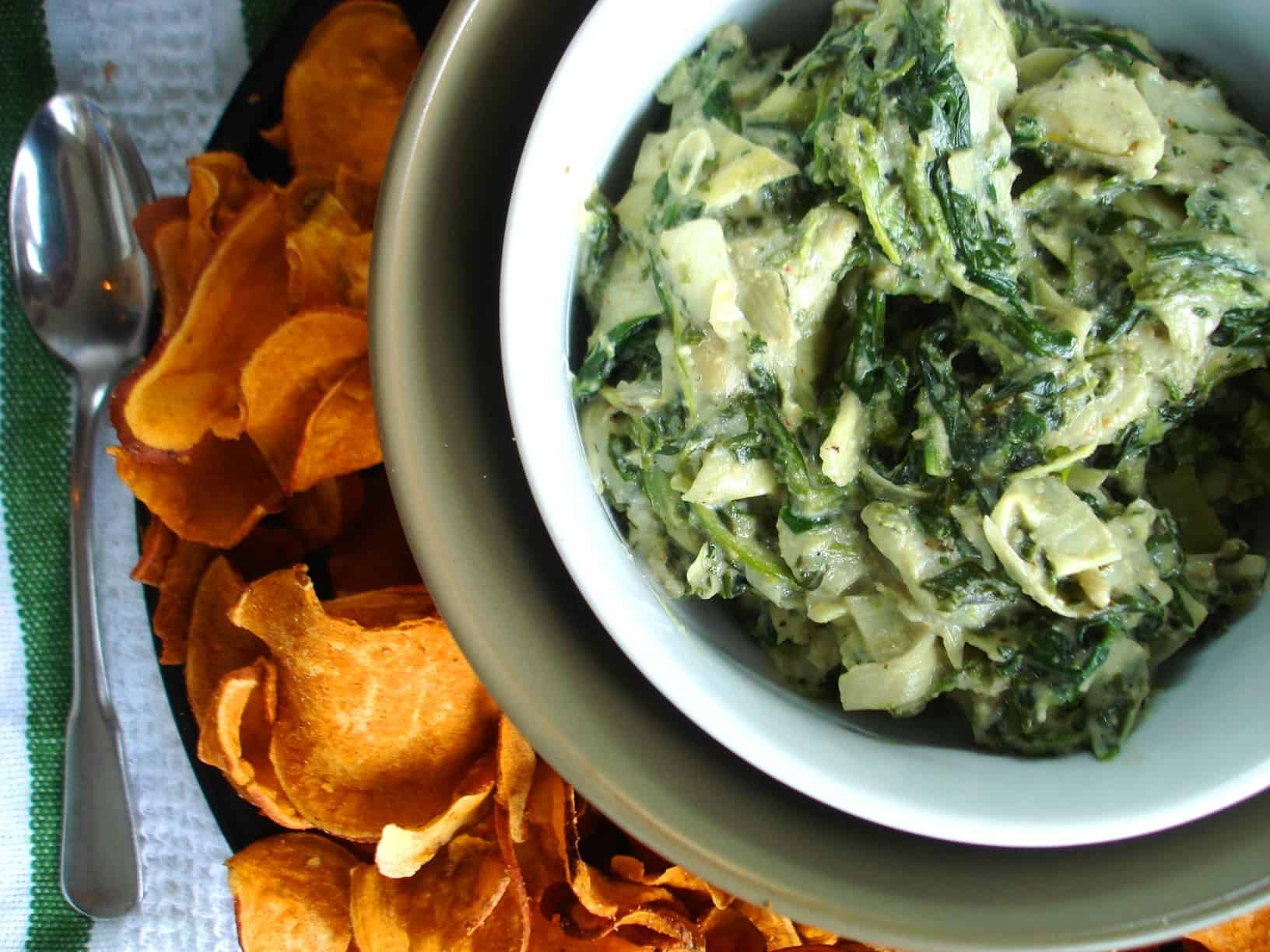 artichoke-dip1