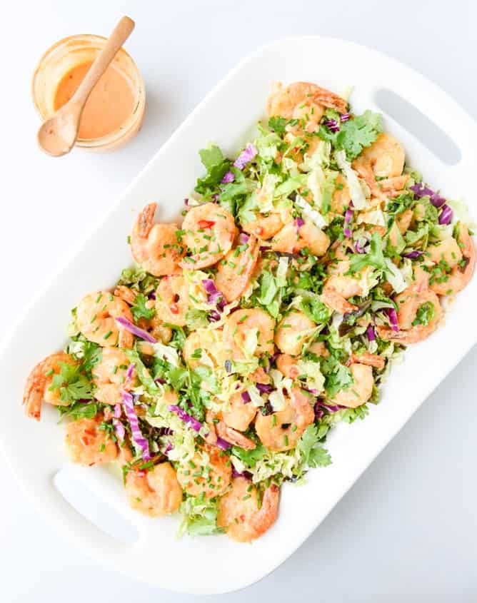 bang-bang-shrimp-I-howsweeteats.com-6
