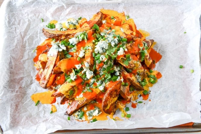 buffalofries-3