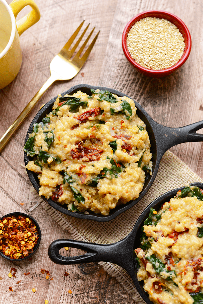 quinoa-mac-healthy1
