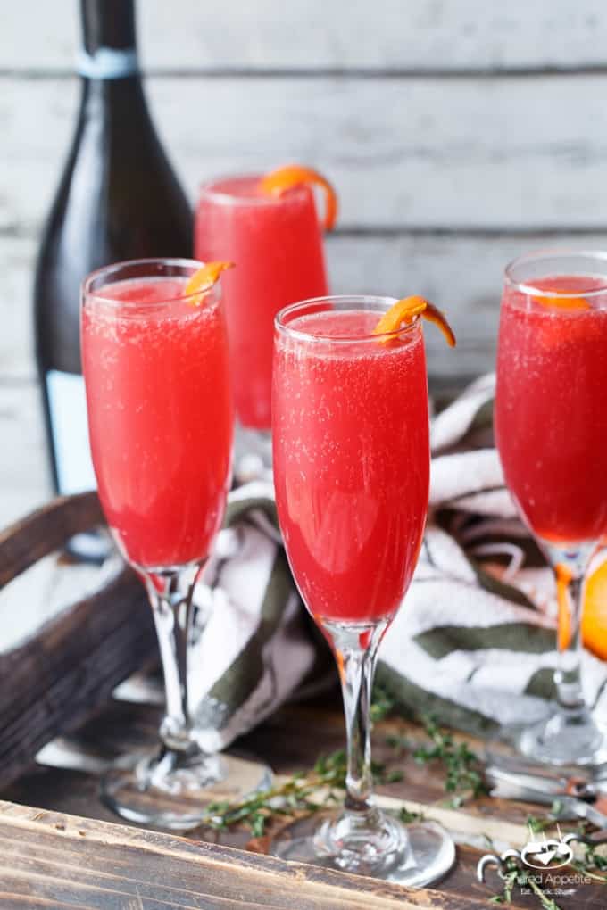 Healthy Easter Round-Up 2016