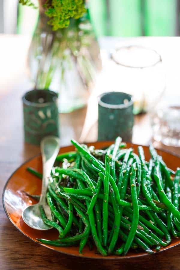 Healthy Easter Round-Up 2016