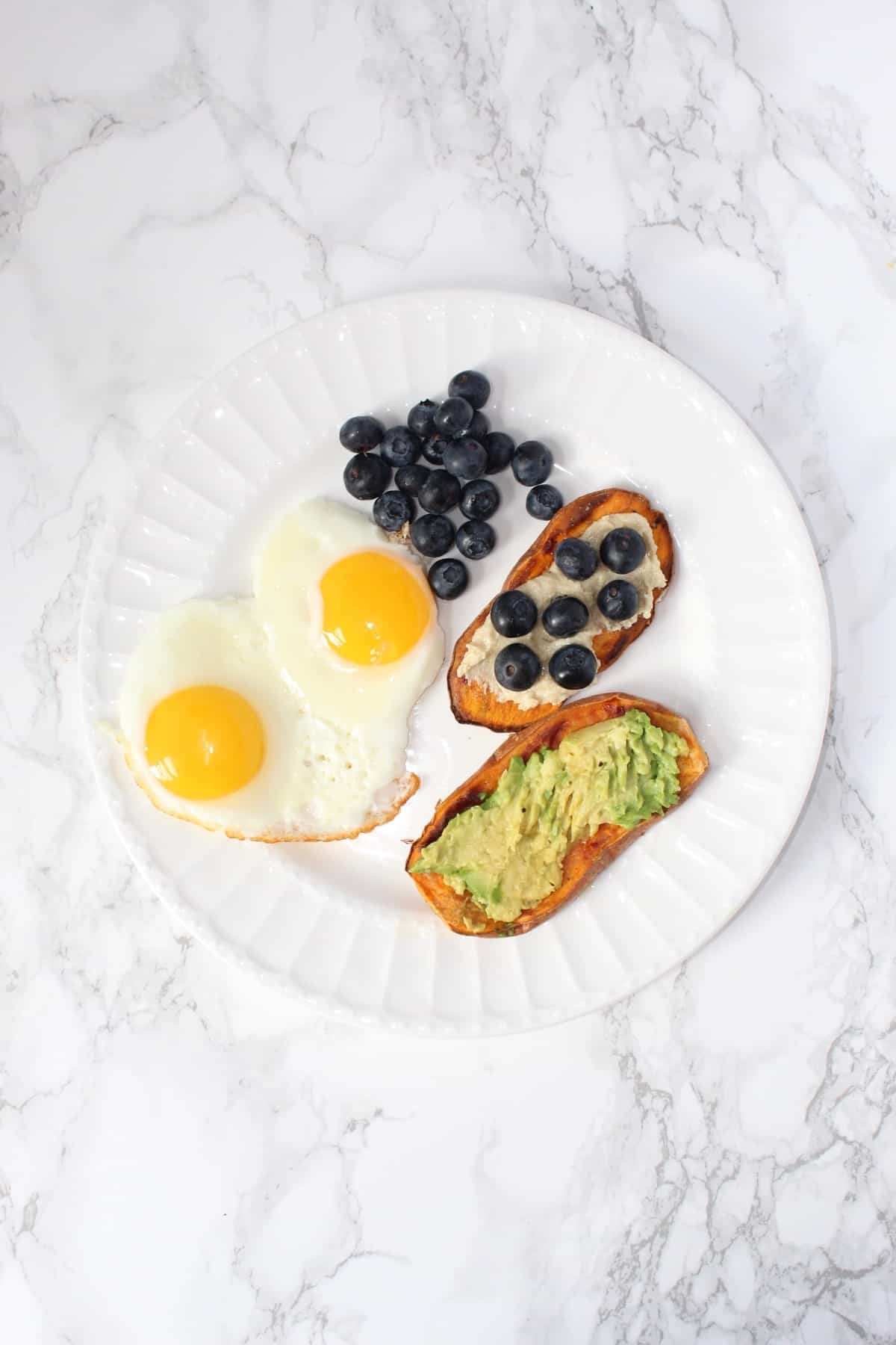 Whole30