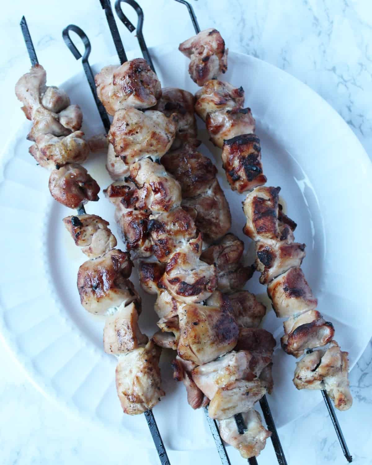 Whole30 Week 2