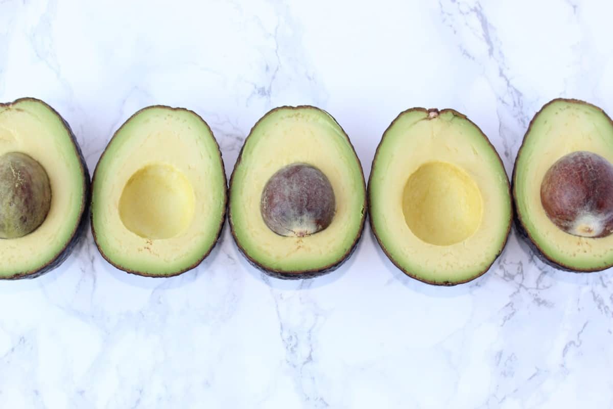 Whole30 Recap