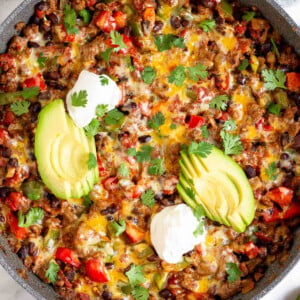 30 Minute Meals 30 Minute Meals