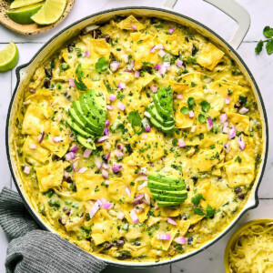 Dinners