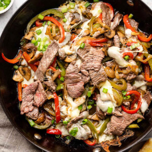 Low Carb