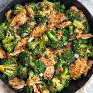 Paleo