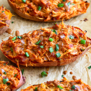 Whole30