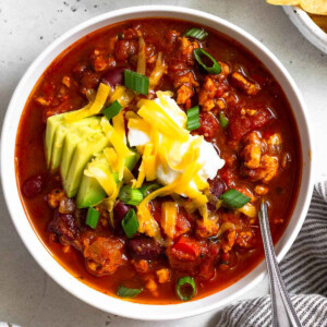 Instant Pot